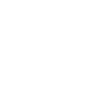 白俄罗斯国际管理与创业学院 国际化科研环境